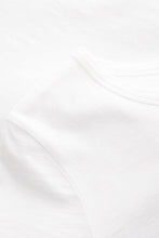 Load image into Gallery viewer, Seasalt Cornwall Reflection T Shirt - Salt