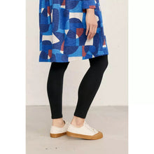 Load image into Gallery viewer, Seasalt Cornwall Organic Cotton Leggings