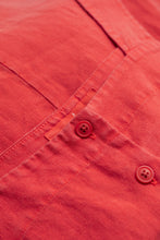 Load image into Gallery viewer, Seasalt Cornwall Guiding Star Top - Sunbaked