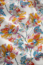 Load image into Gallery viewer, Seasalt Cornwall Belle Dress - Artists Anemone Salt