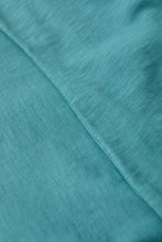 Load image into Gallery viewer, Seasalt Cornwall Reflection T Shirt - Poseidon