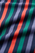 Load image into Gallery viewer, Seasalt Cornwall Sailor T Shirt - Tri Mini Cornish Maritime Copse