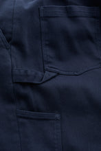 Load image into Gallery viewer, Seasalt Cornwall Cliff Picnic Trouser - Maritime