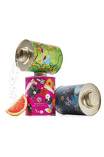 Load image into Gallery viewer, Murphy & Daughters Bath Salts