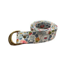 Load image into Gallery viewer, Handmade Belt - Liberty Betsy P