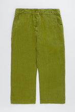 Load image into Gallery viewer, Seasalt Cornwall Brawn Point Crops - Dill
