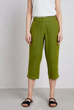 Load image into Gallery viewer, Seasalt Cornwall Brawn Point Crops - Dill