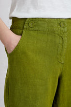 Load image into Gallery viewer, Seasalt Cornwall Brawn Point Crops - Dill