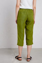 Load image into Gallery viewer, Seasalt Cornwall Brawn Point Crops - Dill