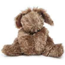 Load image into Gallery viewer, Bunnies By The Bay - Brownie Floppy Bun