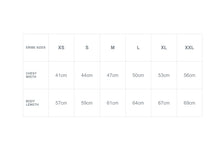 Load image into Gallery viewer, Women's Luxury Fairisle Merino Wool Cardigan by Eribe - Tearose