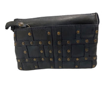 Load image into Gallery viewer, Kompanero Leather Bag - Chiara