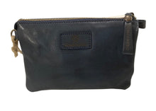 Load image into Gallery viewer, Kompanero Leather Bag - Chiara