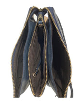 Load image into Gallery viewer, Kompanero Leather Bag - Chiara