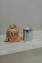 Load image into Gallery viewer, Grace & James OUTDOOR Candle - Lanai 450ml