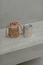 Load image into Gallery viewer, Grace & James For the Outdoors Candle - Riad 450ml