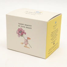 Load image into Gallery viewer, Twigseeds Fine Bone china Cup - Beauty