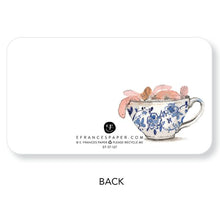 Load image into Gallery viewer, E. Frances Little Notes - Birdie Love