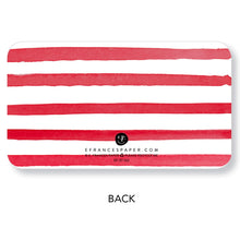 Load image into Gallery viewer, E. Frances Little Notes - Whale