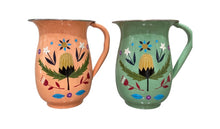 Load image into Gallery viewer, Picnic Folk - Jug - Banksia