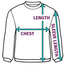 Load image into Gallery viewer, Possum Merino Float Stitch Jumper