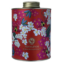 Load image into Gallery viewer, Murphy & Daughters Bath Salts