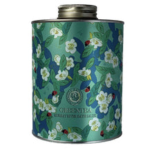 Load image into Gallery viewer, Murphy & Daughters Bath Salts