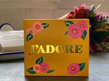 Load image into Gallery viewer, Murphy & Daughters Triple Milled Goats Milk Soap