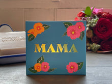 Load image into Gallery viewer, Murphy & Daughters Triple Milled Goats Milk Soap