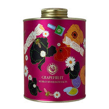 Load image into Gallery viewer, Murphy & Daughters Bath Salts