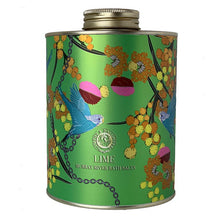 Load image into Gallery viewer, Murphy & Daughters Bath Salts