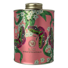 Load image into Gallery viewer, Murphy & Daughters Bath Salts