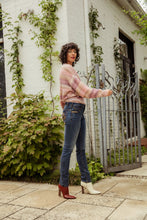Load image into Gallery viewer, New London Jeans - Nottingham R
