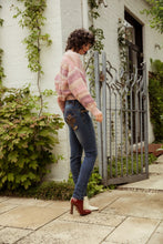 Load image into Gallery viewer, New London Jeans - Nottingham R