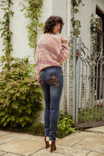 Load image into Gallery viewer, New London Jeans - Nottingham R
