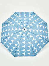 Load image into Gallery viewer, Original Duckhead Umbrella - Denim Moon