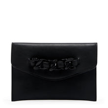 Load image into Gallery viewer, 1978W Paytin Clutch - Black