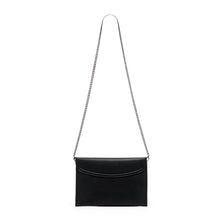 Load image into Gallery viewer, 1978W Paytin Clutch - Black