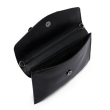 Load image into Gallery viewer, 1978W Paytin Clutch - Black