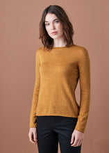 Load image into Gallery viewer, Uimi Merino Wool Jumper: Phoebe  - Luxe Aussie Wool