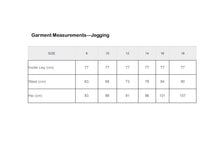 Load image into Gallery viewer, Seasalt Cornwall - Navy Jeggings