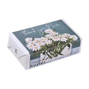 Huxter Natural Soap - Coco Thank You Mum