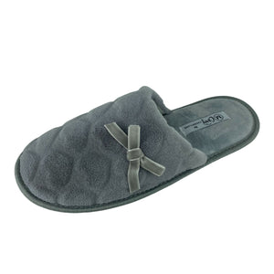 Cherrylane Mia Heart Slipper