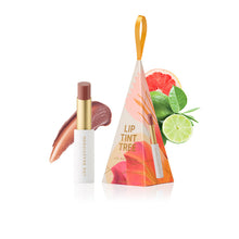 Load image into Gallery viewer, LUK Lip Tint Tree - Rose Lime
