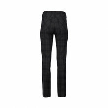 Load image into Gallery viewer, Vassalli Slim Leg Ponti Pull on Pant - Bennett
