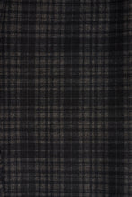 Load image into Gallery viewer, Vassalli Slim Leg Ponti Pull on Pant - Bennett
