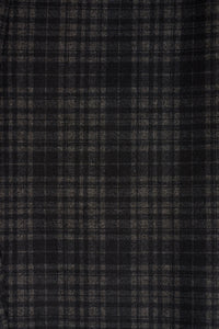 Vassalli Slim Leg Ponti Pull on Pant - Bennett
