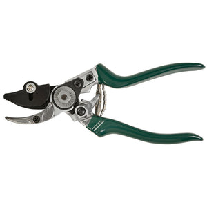 Burgon & Ball RHS Rose Pruner