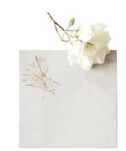 Load image into Gallery viewer, Anna Wright Card - Birthday Boogie
