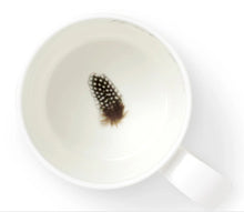 Load image into Gallery viewer, Anna Wright Fine Bone China Mug - Best Buds

